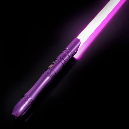 ECO Tiger Bespin Sabers 149.99