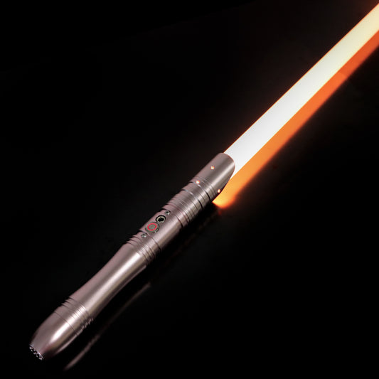 ECO Tiger Bespin Sabers 129.99