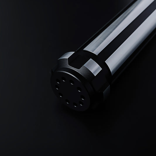 ECO Cee Bespin Sabers 119.99