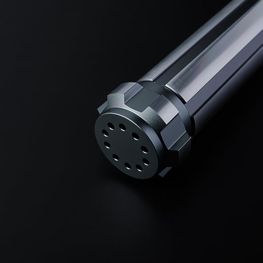 ECO Cee Bespin Sabers 119.99