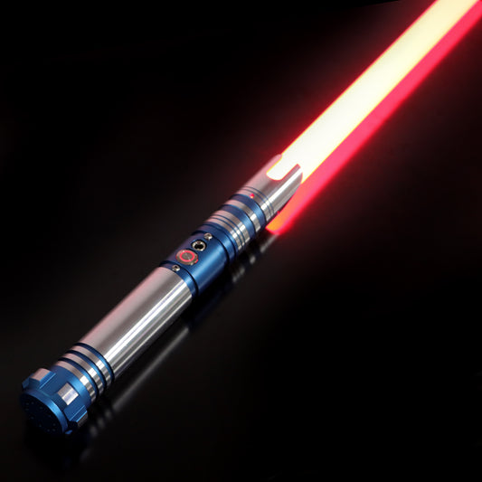 Corvus Bespin Sabers 169.99