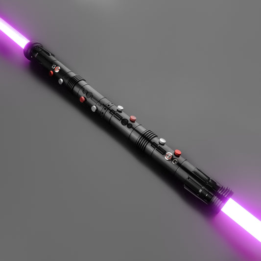 Darth Maul Bespin Sabers 299.99