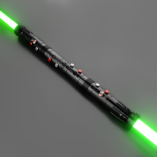 Darth Maul Bespin Sabers 199.90