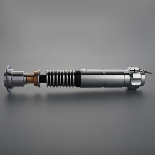Praxeum Saber Bespin Sabers 120.00
