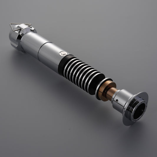 Praxeum Saber Bespin Sabers 120.00