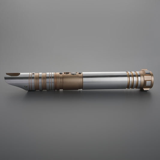 Corvus Bespin Sabers 99.99