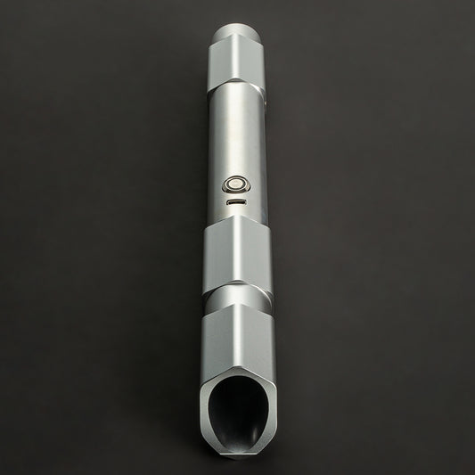 SEA TERRA Bespin Sabers 110.00