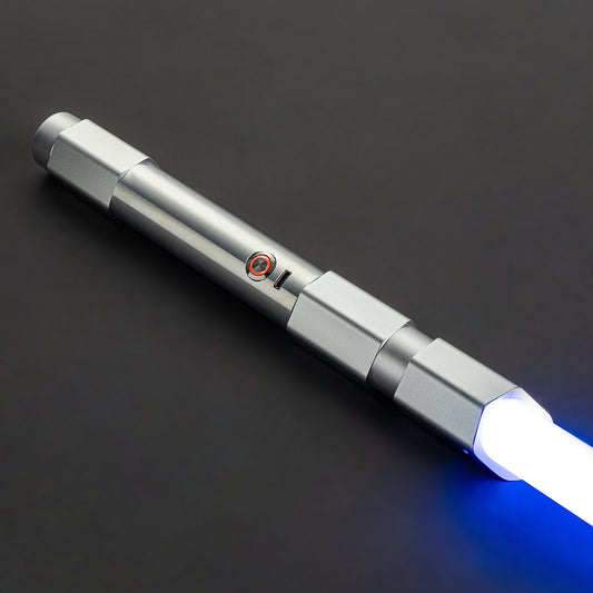 SEA TERRA Bespin Sabers 110.00