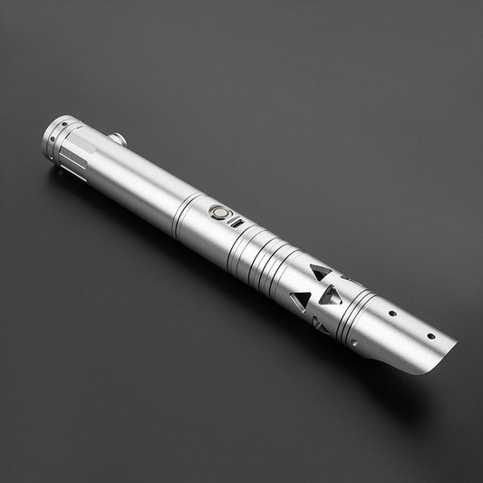 SEA MEGA Bespin Sabers 110.00