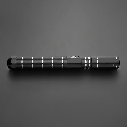 SEA GIGA Bespin Sabers 110.00