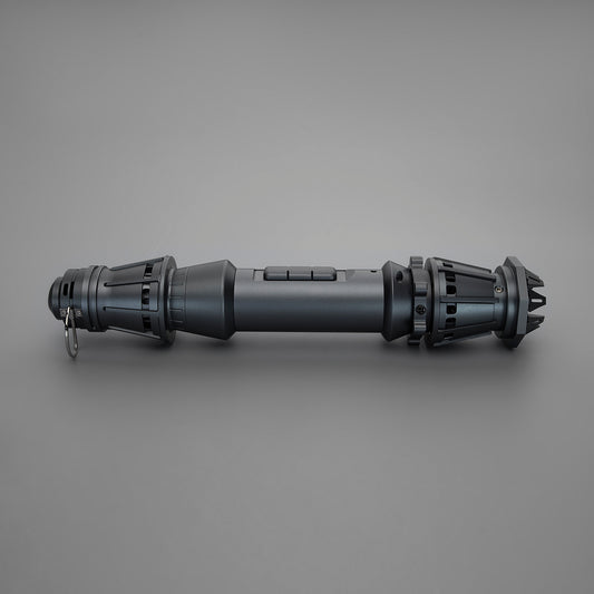 Scavenger Bespin Sabers Lightsaber Star Wars