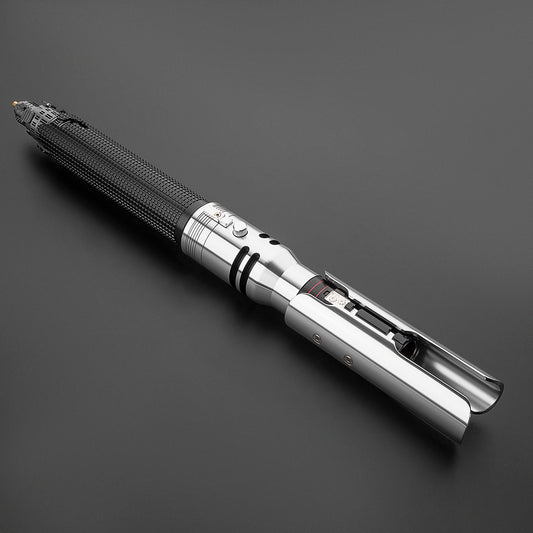 Kestis Bespin Sabers Lightsaber Star Wars