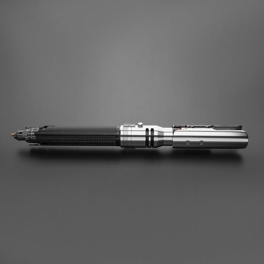 Kestis Bespin Sabers Lightsaber Star Wars