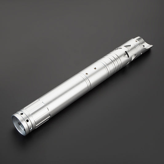 SEA MEGA Bespin Sabers 110.00