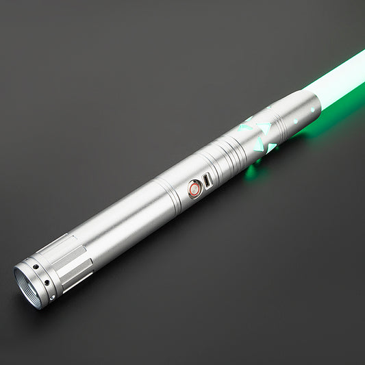 SEA MEGA Bespin Sabers 110.00