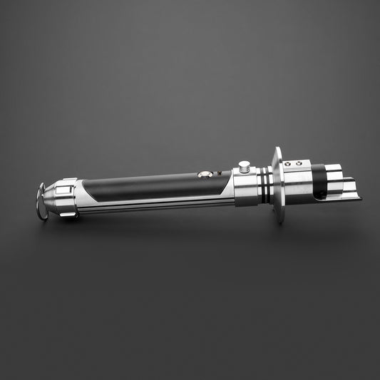 Crux Bespin Sabers 299.99