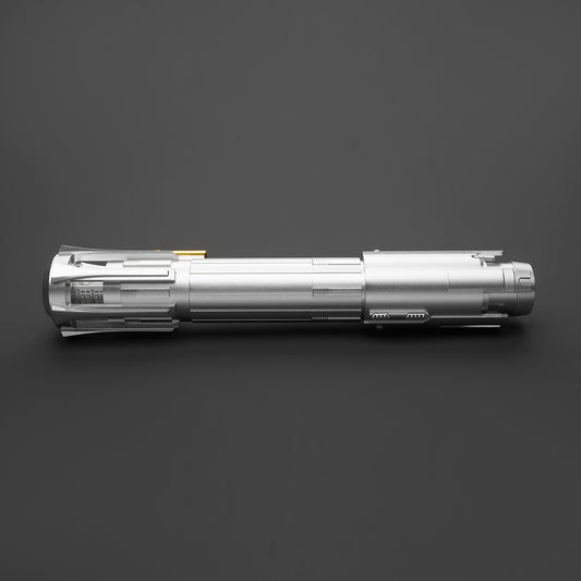 Ben Solo Bespin Sabers Lightsaber Star Wars Cheap