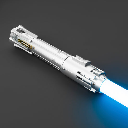 Ben Solo Bespin Sabers Lightsaber Star Wars Cheap