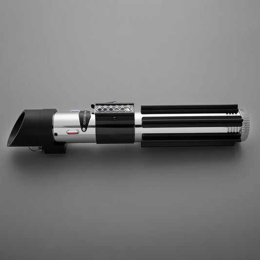 Vader Bespin Sabers 299.99