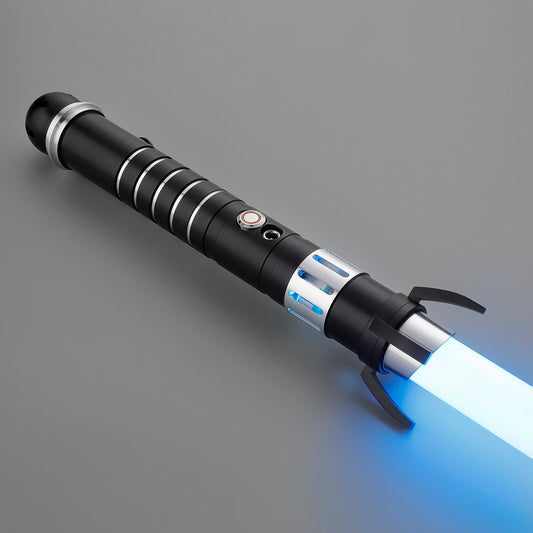Sceptre Bespin Sabers 129.99