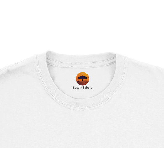 1252639c-3d03-4e4d-88d4-c6f3662c70fa