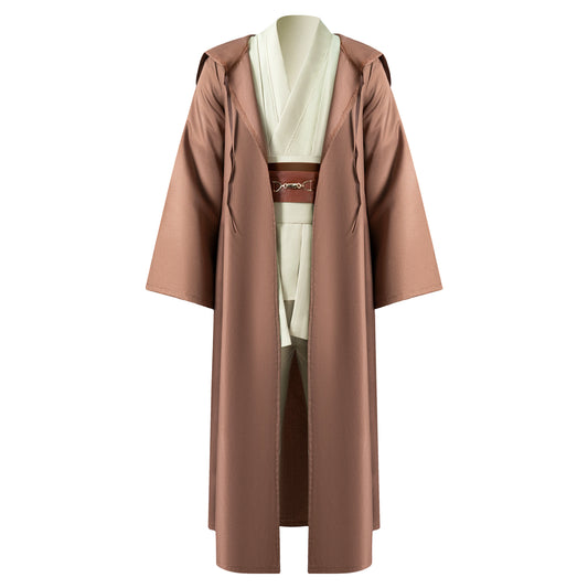 Cosplay Costume Bespin Sabers 159.99