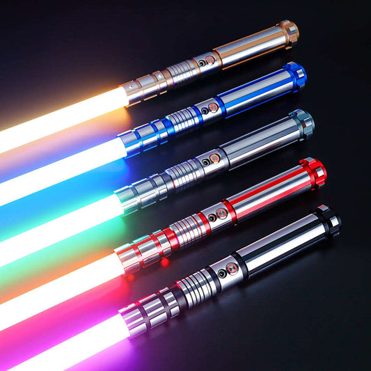 ECO Cee Bespin Sabers 119.99