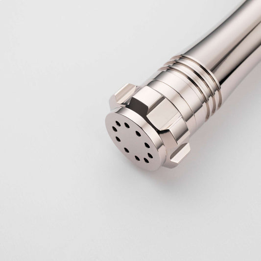 ECO Shine Bespin Sabers 109.99