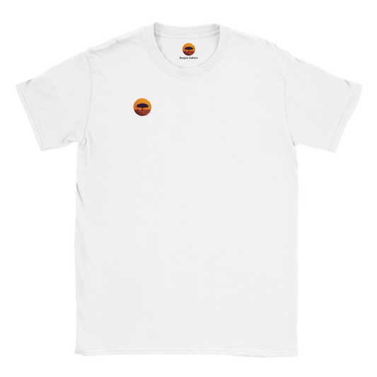 4ef01e57-5009-4c3c-a4c5-9f4460618666