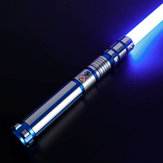 ECO Cee Bespin Sabers 169.99