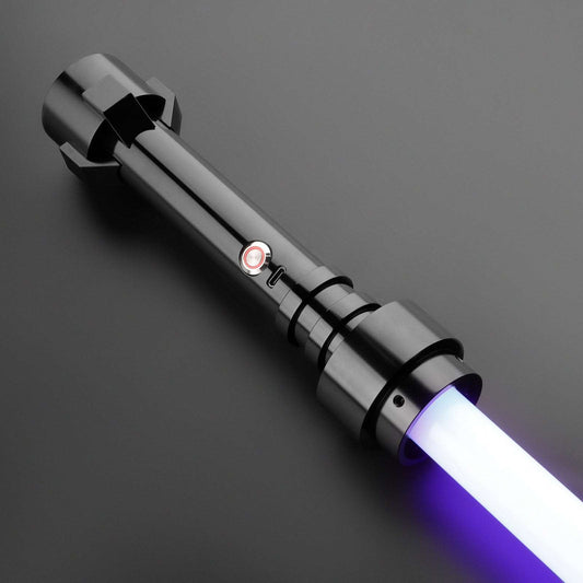 Crater Bespin Sabers Lightsaber Star Wars Cheap LEGO Saber