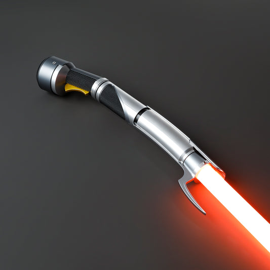 Jedi Dooku Bespin Sabers 499.99