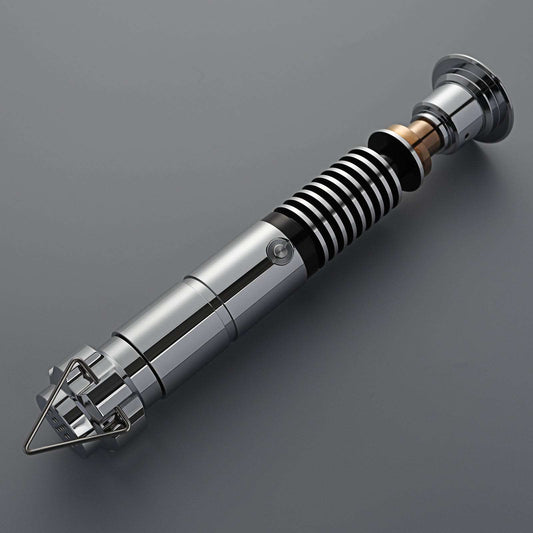 Praxeum Saber Bespin Sabers 120.00