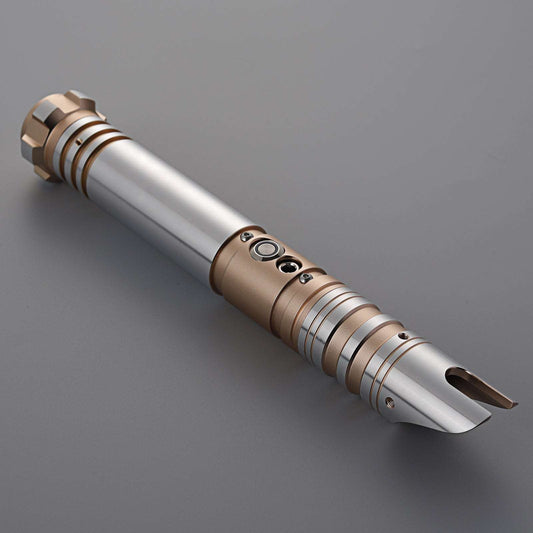 Corvus Bespin Sabers 99.99