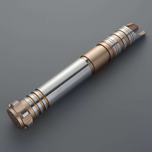 Corvus Bespin Sabers 99.99