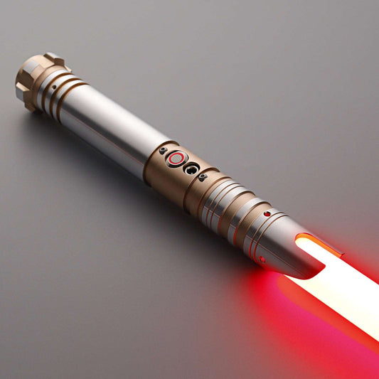 Corvus Bespin Sabers 169.99