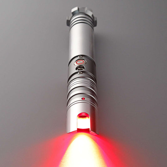 Corvus Bespin Sabers 99.99