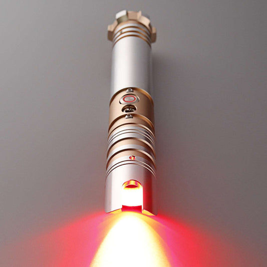 Corvus Bespin Sabers 99.99