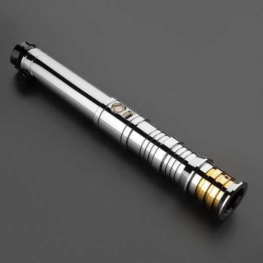 Lyra Bespin Sabers Lightsaber Star Wars Cheap Saber Saberforge 