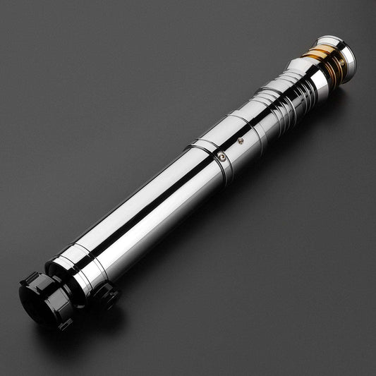 Lyra Bespin Sabers Lightsaber Star Wars Cheap Saber Saberforge 