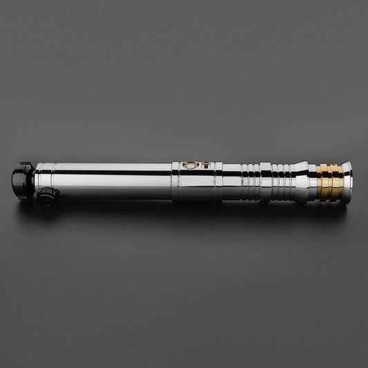 ECO Silver Bespin Sabers 119.99