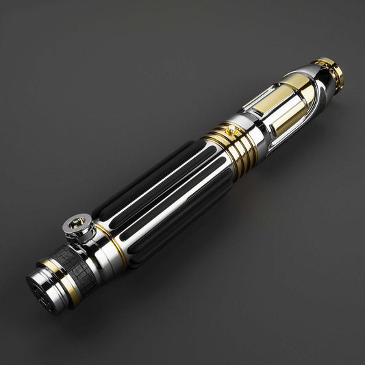 Windu Bespin Sabers 249.99