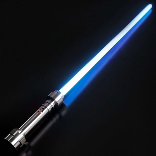Crater Bespin Sabers Lightsaber Star Wars Cheap LEGO Saber