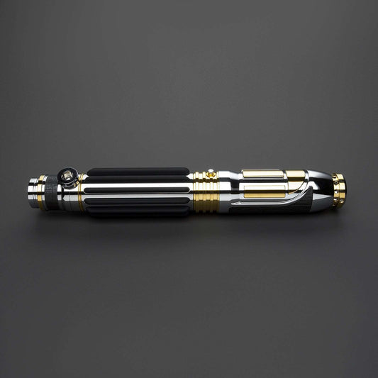 Windu Bespin Sabers 249.99