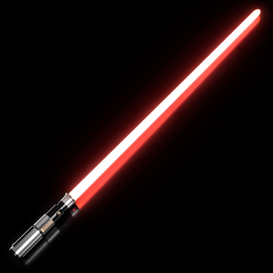 Even Piel Bespin Sabers 299.99