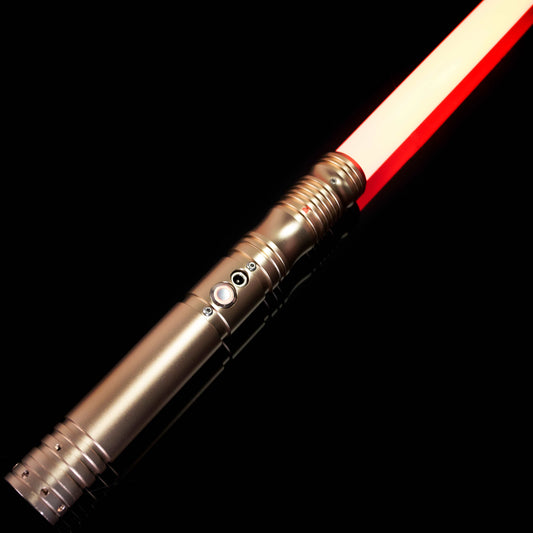 ECO Spin Bespin Sabers 149.99