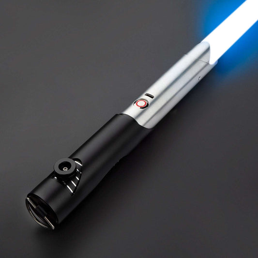 SEA ALPHA Bespin Sabers 120.00
