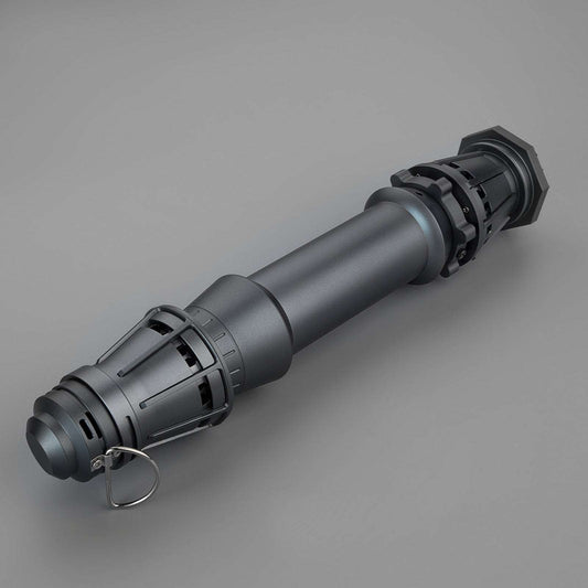 Scavenger Bespin Sabers Lightsaber Star Wars