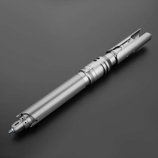 Fallen Bespin Sabers 349.99