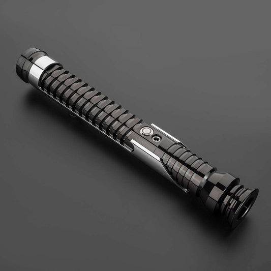 Jinn Bespin Sabers 299.99